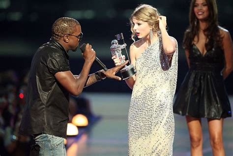 Taylor Swift reveals her horrible years when people told her to 'kill ...