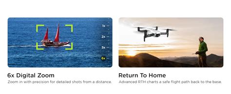 IZI Spectra Remote Controlled Drone with Camera