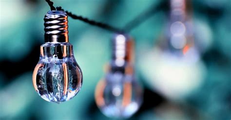 Databricks to increase India headcount and launch new R&D hub this year