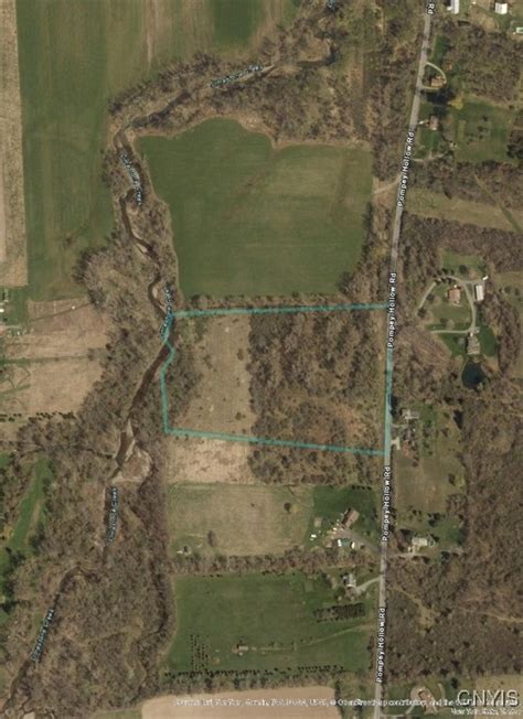 00 Pompey Hollow Rd, Pompey, NY 13035 [Lot/Land] | Homes.com