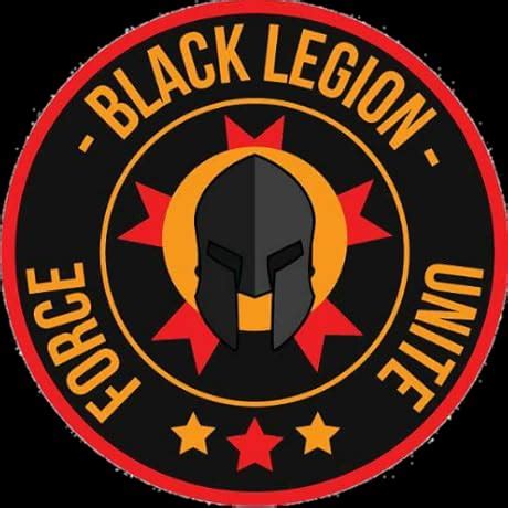 Acer NHW820 Nitro Wired Gaming Over The Ear Headset | Ligtweight ...