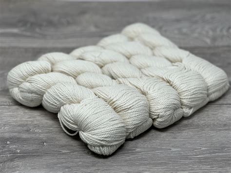 Aran Weight 100% Baby Alpaca Yarn 5 x 100gm PACK