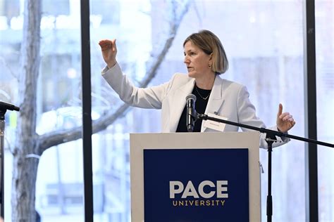 2025 ATPI and Pace Environmental Law Review Symposium | Flickr