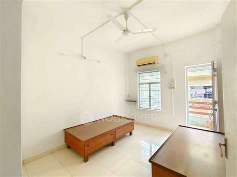 Model colony Deep Bungalow Chowk Rent - WITHOUT BROKERAGE Fully ...