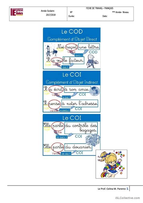 Image result for Cod FLE