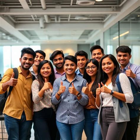 Syncpedia | India's #1 AI-Integrated Service Company | Training ...