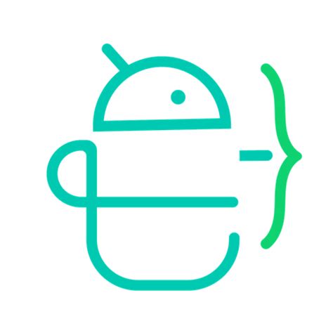 Droid dynasty - App on Amazon Appstore