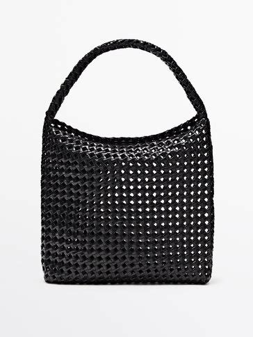 Women New Collection