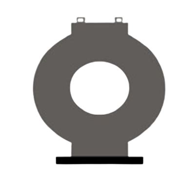 RareEarth Magnetics Pvt. Ltd. | Magnetizer Manufacturer/supplier In ...