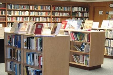 Regional College of Professional Studies & Research Bareilly BCA Review ...