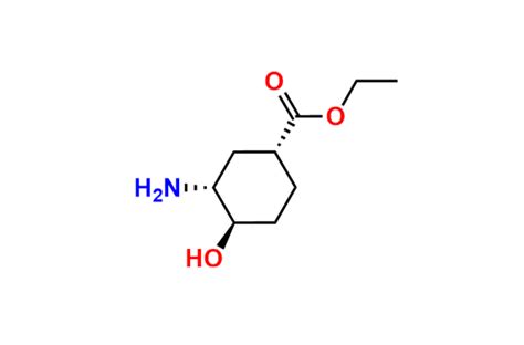 Edoxaban Impurity 43 | CAS No- 1932494-49-9 | NA