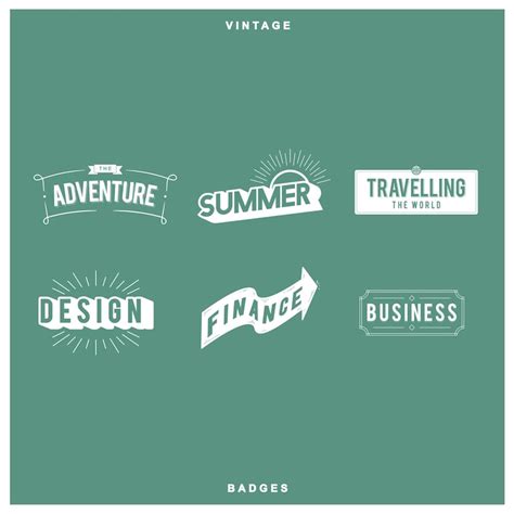 Logo lettering Imagens – Download Grátis no Freepik