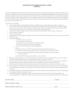 Fillable Online Fax Email Print - pdfFiller