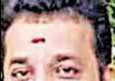 പ്രചാരം