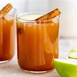 How to Make Hot Apple Cider (Non-Alcoholic) - Home-Cooked Roots