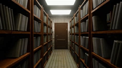 Library Video Platform 的图像结果