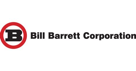 Bill Barrett Corporation Completes Strategic Combination with Fifth ...