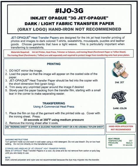 Image result for Dark Transfer Paper Projects