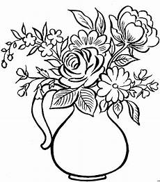 blumen malvorlagen kostenlos zum ausdrucken neu 98 einzigartig blumenranken zum ausdrucken das bild blumen malvorlagen kostenlos zum ausdrucken neu 98 einzigartig blumenranken zum ausdrucken das bild