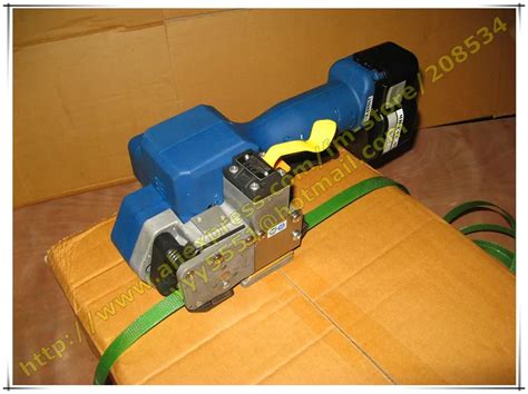 Error Code Prompt E23 Strapping Machine 的图像结果