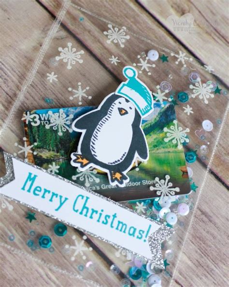 Image result for Project Life Fuse Tool