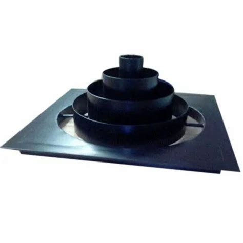 Image result for Jet Diffuser Panel Type