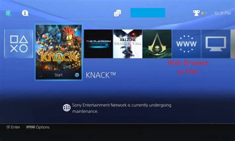 Image result for URL PS4