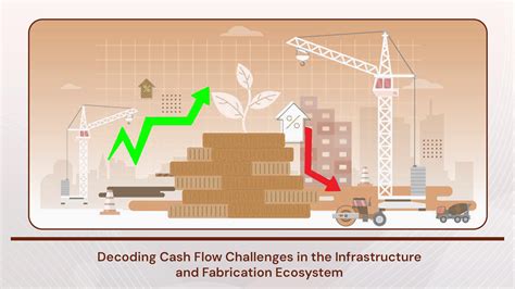 Image result for Annealing Process Explained