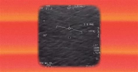 Image result for Alien Encounters 2023