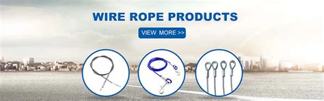 Company Overview - Jiangyin Ausight Metals Co., Ltd.