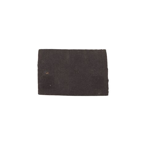 4th Canadian Armoured Division – Printed formation patch – JM-Militaria