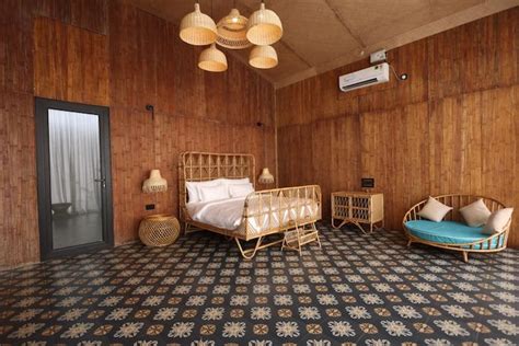 Gokarna Beachfront Holiday Rentals - Karnataka, India | Airbnb