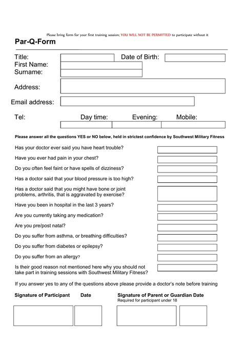 Irs Form 1099q Download Fillable Pdf Or Fill Online Free 1099 Form