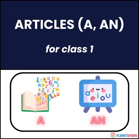 This vs That – Class 1 Grammar Worksheet | PlanetSpark