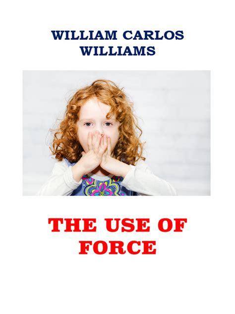 Image result for Williams Homework