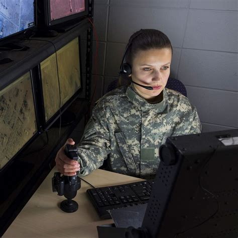 U.S. Government Computer Security 的图像结果