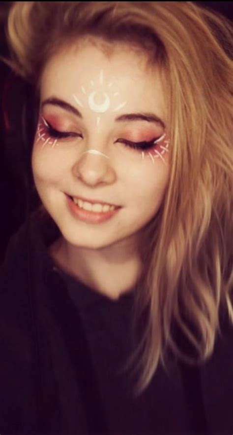 Image result for ASMR Divinity