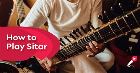 Image result for Basic Sitar