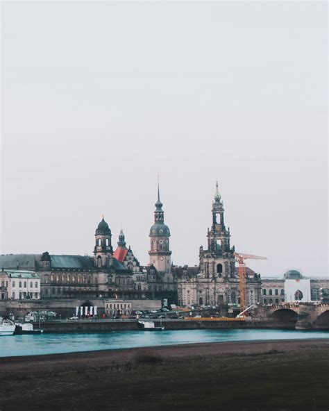 54.919+ Fotos y Imágenes de Charles khalil trucks parents Gratis ...