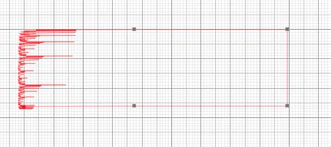 Image result for Graphtec Studio for Windows