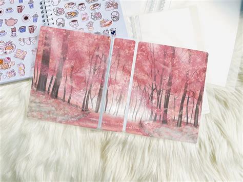 Image result for Sticker Collection Album