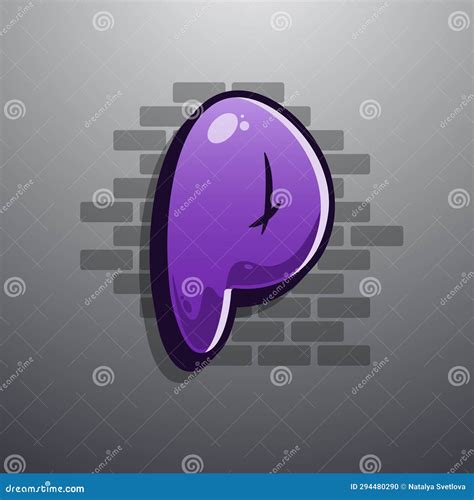 Grafiti Con La Letra P 12 Letter P Ideas | Graffiti Lettering Fonts,