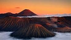 Wallpaper Hd by Volcano Wallpapers Hd Pixelstalk Net Wallpaper Hd