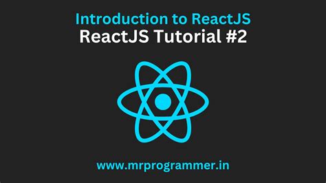 Image result for React JS Tutorial