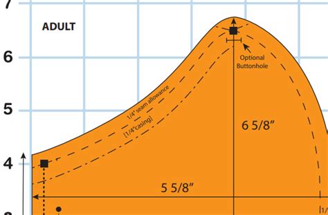 Image result for Jesse Mask Pattern Printable