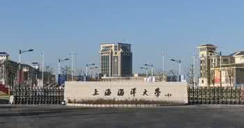 2019上海外国语大学-旅游攻略-门票-地址-问答-游记点评，松江旅游旅游景点推荐-去哪儿攻略