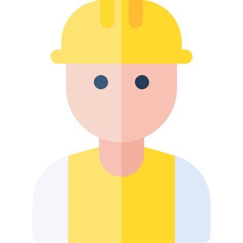 Engineer Employee Success Icon 的图像结果