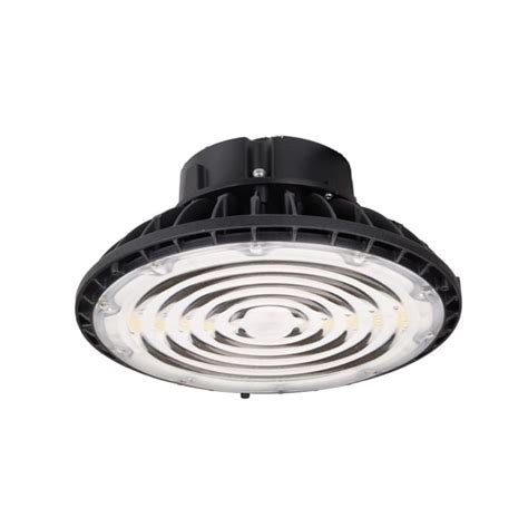 RS PRO | RS PRO 150 W LED High Bay High Bay Lighting | 231-8136 | RS