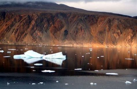 Beaches In Greenland: A Guide For Everything You Must Know