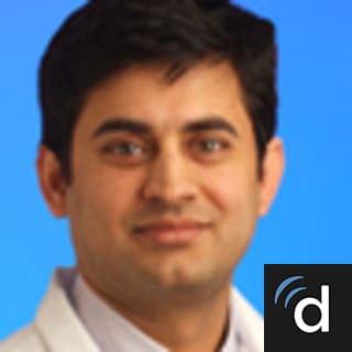 Cardiologists at MedStar Washington Hospital Center